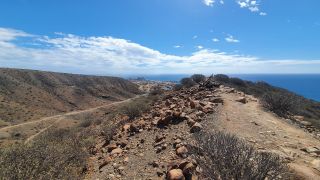 2022-02-GC-Patalavaca_Trekking-PM-NN-34.jpg